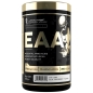 Аминокислота Kevin Levrone Black Line EAA 390 гр