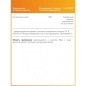 Аминокислота Cybermass Citruline malate 702 мг 60 капсул