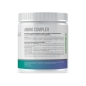 Аминокислоты Nature Foods Amino Complex 500 таблеток