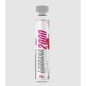 Гуарана 2SN Guarana 2000 мг 25 мл