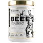 Аминокислоты Kevin Levrone GOLD Amino Beef 300 таблеток