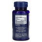 Антиоксидант Life Extension Alpha-Lipoic Acid with Biotin 60 капсул