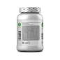 Изотоник Nature Foods Isotonic 1000 гр