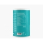 Коллаген Maxler Keto Collagen 320 гр