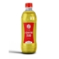 Л-Карнитин Nature Foods L-carnitine 2500 500 мл