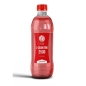 Л-Карнитин Nature Foods L-carnitine 2500 500 мл