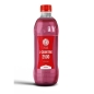 Л-Карнитин Nature Foods L-carnitine 2500 500 мл