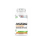 Тестобустер WestPharm Vegan Line Fenugreek 500 мкг 60 капсул
