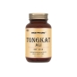 Тестобустер WestPharm Gold Line Tongkat Ali 150 мг 60 капсул