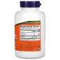 Антиоксидант NOW Glucomannan Powder 227 гр