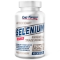 Антиоксидант Be First Selenium 90 капсул