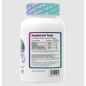 Антиоксидант NAWI Omega-3 Complex + E 1000 мг 60 капсул