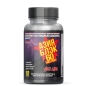 Жиросжигатель Hell Labs Asia Black 100 капсул