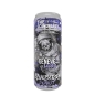 Энергетик The Scandalist Energy Drink 330 мл