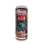 Энергетик The Scandalist Energy Drink 330 мл