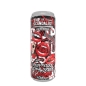 Энергетик The Scandalist Energy Drink 330 мл
