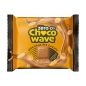 Шоколад Mr.Djemius ZERO ChocoWave 60 гр