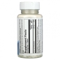 Витамины KAL Vitamin K 100 мкг 100 капсул