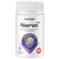 Витамины Matrix Labs One A Day Multivitamin and Mineral 90 капсул
