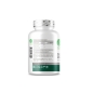 Антиоксидант Nature Foods Curcumin + Bioperine 60 капсул