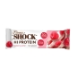 Батончик FitnessShock Hi Protein 60 гр