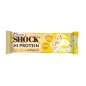 Батончик FitnessShock Hi Protein 40 гр