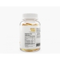 Антиоксидант Maxler Omega-3 Premium EPA/DHA 400/200 30 капсул