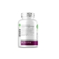 Антиоксидант Nature Foods Indole-3 Carbinol 60 капсул