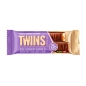 Батончик глазированный Power Pro TWINS BAR 40 гр