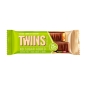 Батончик глазированный Power Pro TWINS BAR 40 гр