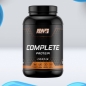Протеин Health Factor Protein 900 гр