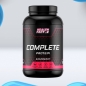 Протеин Health Factor Protein 900 гр