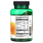 Витамины Swanson Balance B-100 Complex 100 капсул