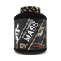 Гейнер Dorian Yates Nutrition Game Changer Gainer 3000 гр