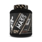 Гейнер Dorian Yates Nutrition Game Changer Gainer 3000 гр