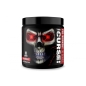 Предтренировочный комплекс Cobra Labs The Curse 150 гр