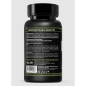 Жиросжигатель Hell Labs Black Mamba 90 капсул