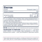 Аминокислота Be First Citrulline malate powder 200 гр