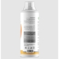 БЦАА Nature Foods BCAA Concentrate 1000 мл