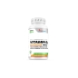 Витамины WestPharm Vegan Line Vitamin D3 2000 60 капсул