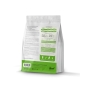 Протеин FitRule Vegan Protein 800 гр