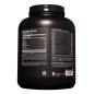 Протеин Universal Nutrition Animal Whey 1810 гр