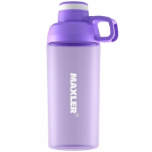 Бутылка Maxler Water Bottle (H581) 600 мл