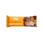 Батончик Protein Rex кофейный 40 гр