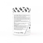 Коллаген Dorian Yates Nutrition Collagen Complex 300 гр