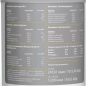 Предтренировочный комплекс Nature Foods Multi Pump 30 пакетов