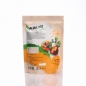 Сахарозаменитель Fit Kit Allulose 300 гр