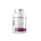 Тестобустер Nature Foods Libido Booster Women Complex 60 капсул