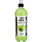 БЦАА Angry Animal BCAA 700 мл