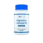 Витамины Noxygen Magnesium Chelate 120 таблеток